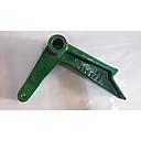 Pinten Blocare E55844