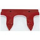 Deget Dublu Cositoare 