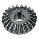 Pinion Conic