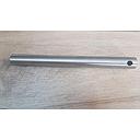 Ax Piston Org 583942M1