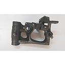 Corp Gol Rasspe 28mm RS3770