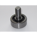 Rola Piston Timken