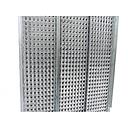 Sita 646097.0 1739x632