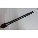 Ax Planetar Z14/22/11 5089366