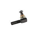 Capat Bara 477/49873