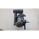 Corp complet Ø30mm 06.06.010