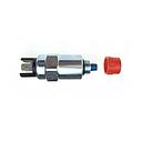 Solenoid