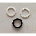 Kit Reparatie 5150093