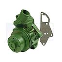 Pompa Apa 26/130-52.0