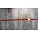 Sina Piston 1115.03.03.04