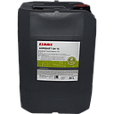 Ulei Claas Agrishift BLS90