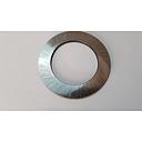 Saiba 0.900.1551.3/20