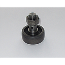 Rola Piston 59737 Timken