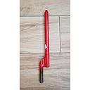 Biela Org 1121.22.08.21