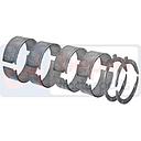 Set Cuzineti 22/2-94