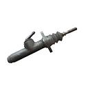 Pompa Frana 655340.0