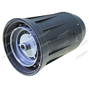 Filtru Hidraulic SJ11784