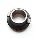 Manson Rulment 4993816