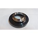 Guler Rulment 5089370