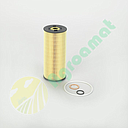 Filtru Ulei Hifi 752023