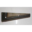 Cutit Piston Org E55877