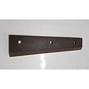 Cutit Piston Org E55876