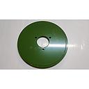 Roata cu Plastic 2747821