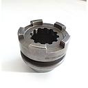 Bucsa cuplare 5167983