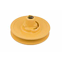 Variator Complet 80439682 - 80439683