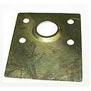 Carcasa Rulment 80423768