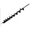 Snec Elevator 80387897