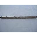 Ax l-755mm 1131.25.01.01