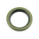 Semering 20.62x28.54x3.96