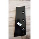 Cutit Piston V   99368040