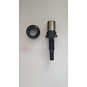 Bolt + Bucsa 484329 + 330412