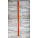 Sina Piston 24.03.144