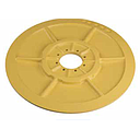 Fulie Variator 420520 