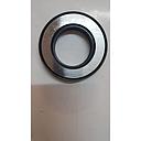 Rulment Presiune 340407950