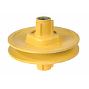 Variator 80396415+80388255