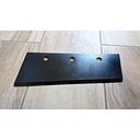 Cutit Piston V   99368040