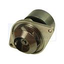 Pompa Apa OMP 1321.020