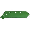 Fier Plug Dr. 073080