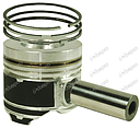 Kit Piston