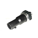 Senzor 2.7099.690.0/20