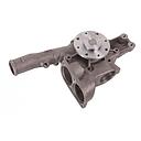 Pompa Apa 9062006101