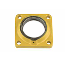 Lagar Rulment 89835682