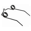 Deget Rabator 435428