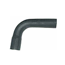 Furtun Radiator 89833903