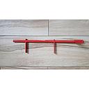 Ax Degajor 701175827