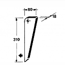 Furca Alimentare Org
